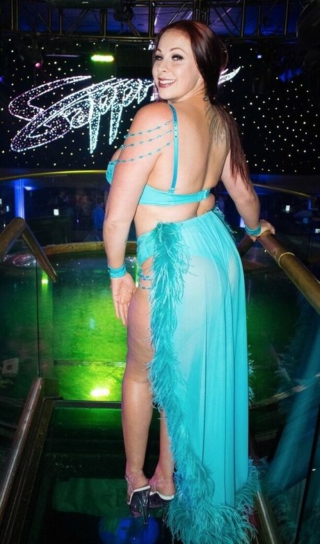 midget girls onlyfans beautiful naked images