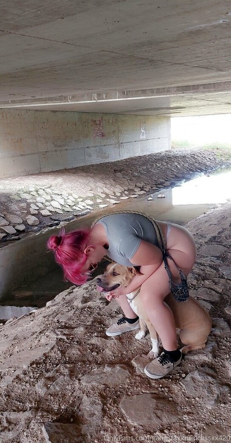 ebony smoking onlyfans nudes archive