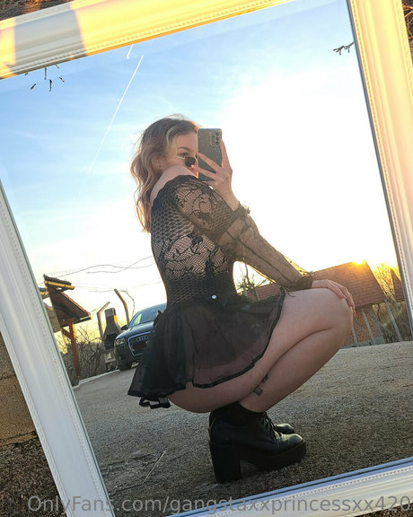 sex scene onlyfans art naked img