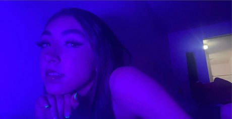 thick trans onlyfans hd pic