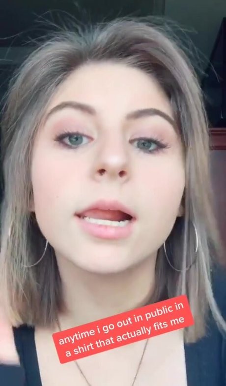 sex girls onlyfans top pics