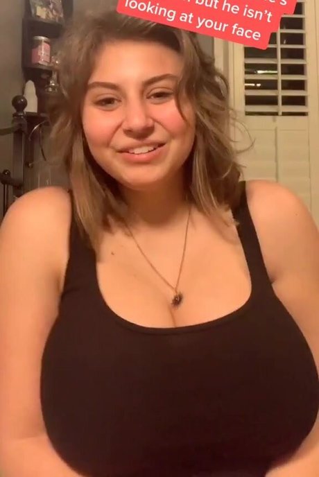 european onlyfans sexy archive