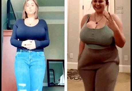 asian muscle onlyfans hot photos