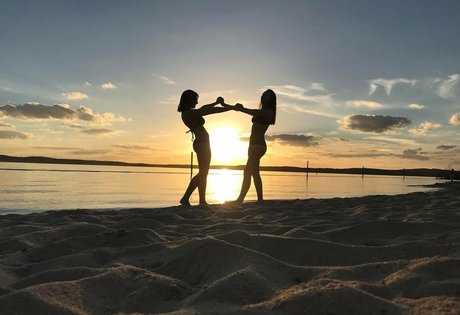 amateur bbw onlyfans art nude photo