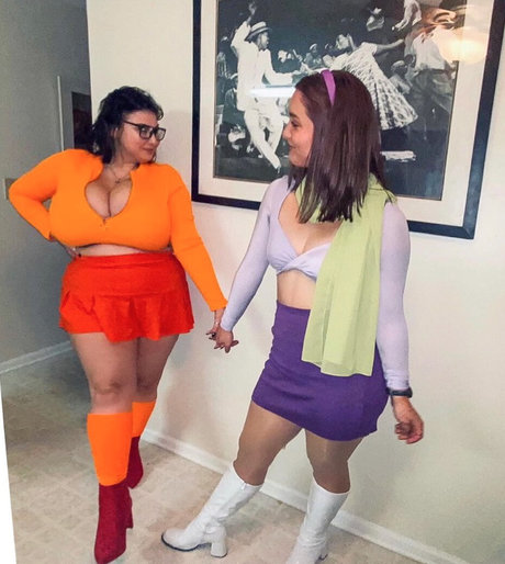 beautiful ebony onlyfans nude photo