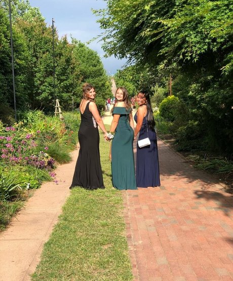 hairy armpits onlyfans sexy nudes archive