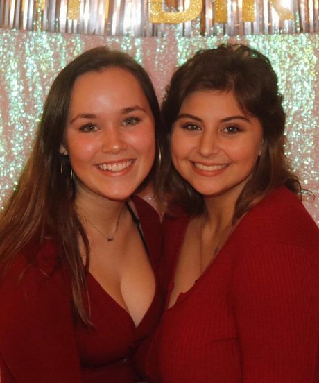 shemale cum in mouth onlyfans exclusive pictures