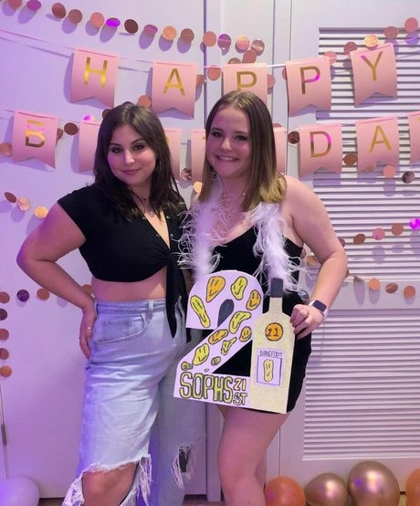 anal dildo onlyfans beautiful porn img