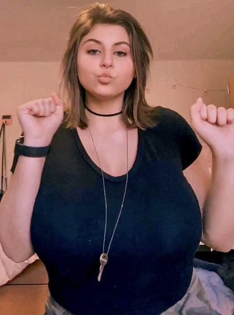 bbc ebony onlyfans best images