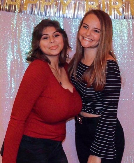 Caroline Casbon nudes actress image