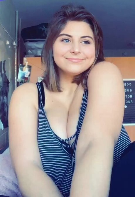 extreme onlyfans perfect archive