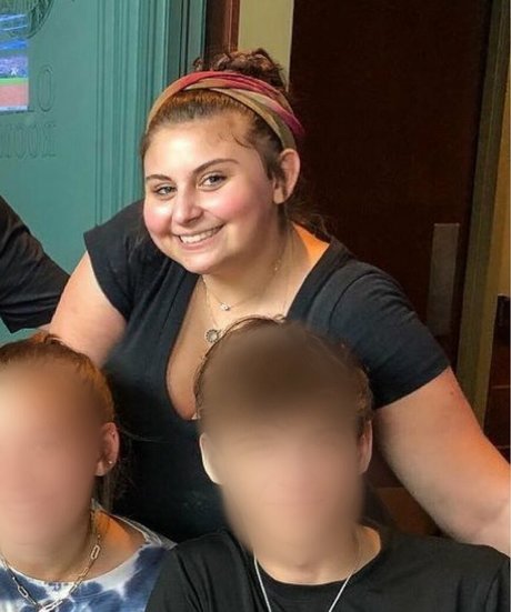 horny teen onlyfans nude photo