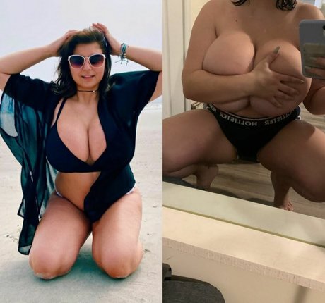 feet free onlyfans hot gallery