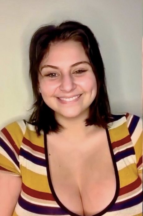 Caroline Casbon free actress gallery