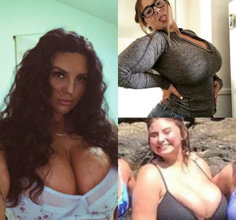 anal cum onlyfans erotic picture