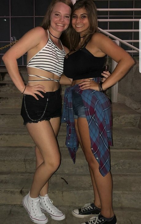 muscle girls onlyfans hot nude pics