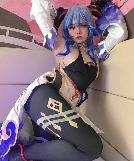 on1ashie exclusive star img