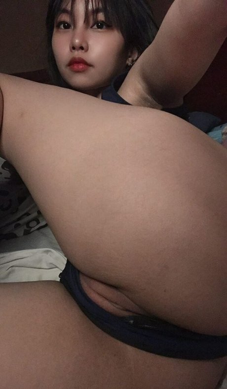 on1ashie free pornstar gallery