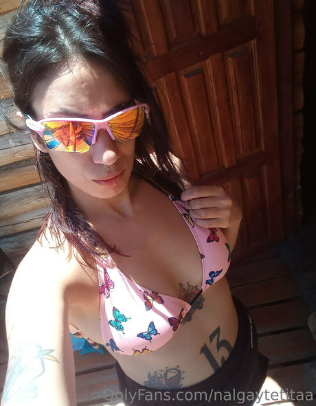 nalgaytetitaa top pornstar galleries