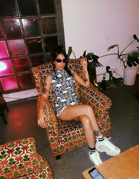 nalgaytetitaa star porn galleries