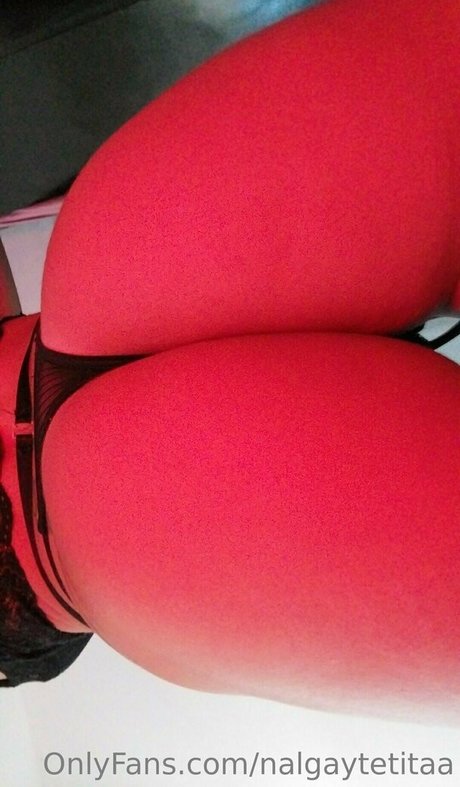 nalgaytetitaa star best photos