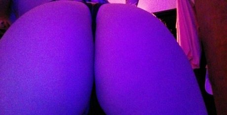 anal dildo onlyfans free porn photos