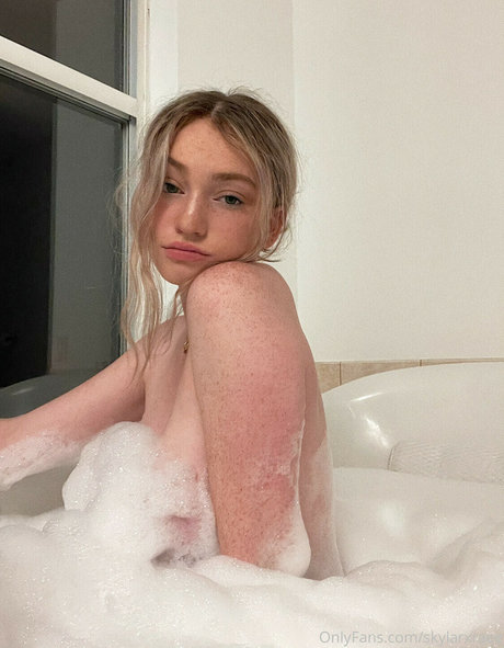 ebony bbw onlyfans hd images