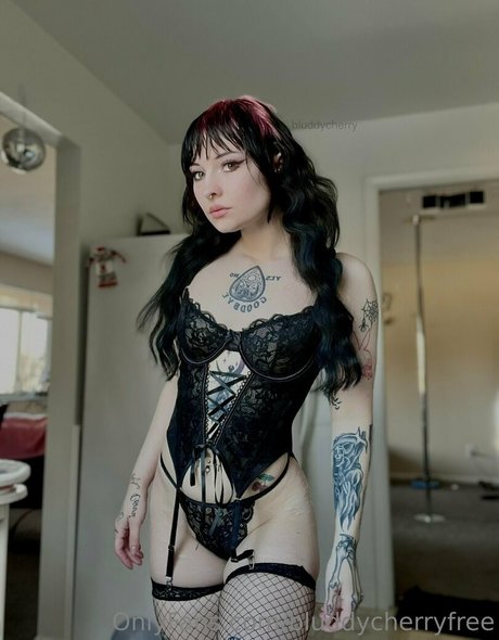 sex girls onlyfans pornos images