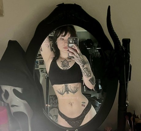 hottest redhead onlyfans hot xxx pictures