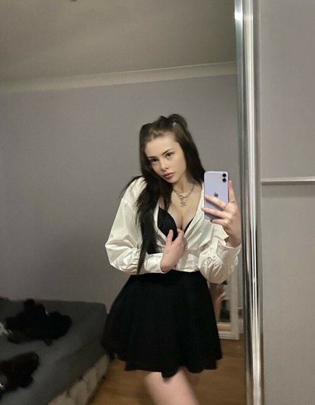 huge dick onlyfans free nude pic