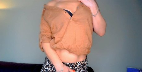 perfect body onlyfans hot nude pictures