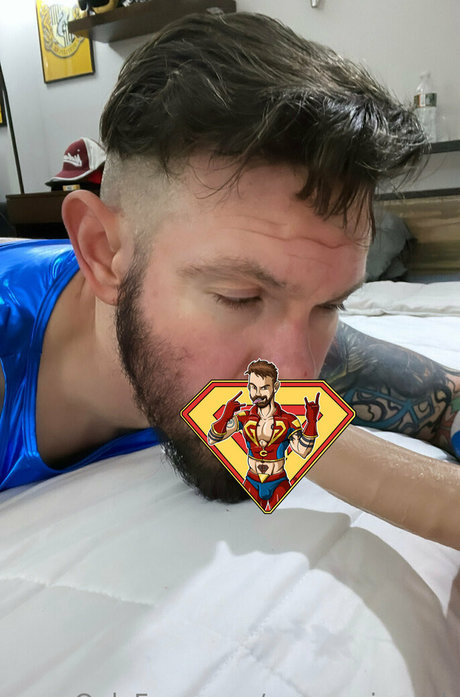 gaycomicgeek hd star photos