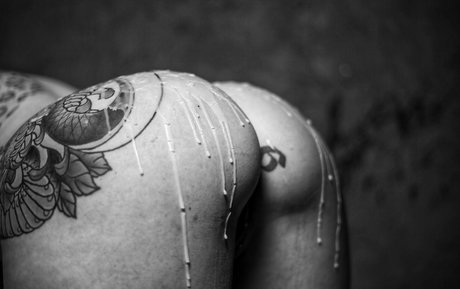 vexvoltage nice actress gallery