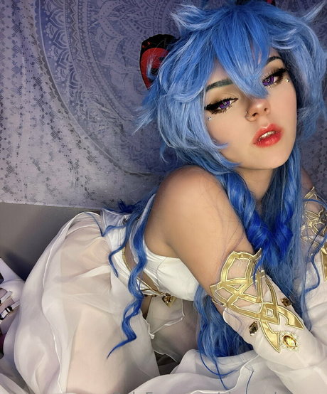 sincerelyfreya star sex gallery