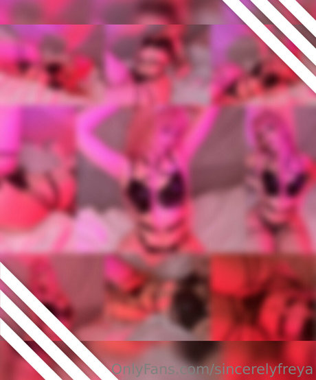 sincerelyfreya pornstar images