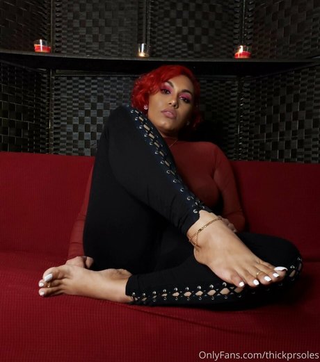 thickprsoles xxx star pictures