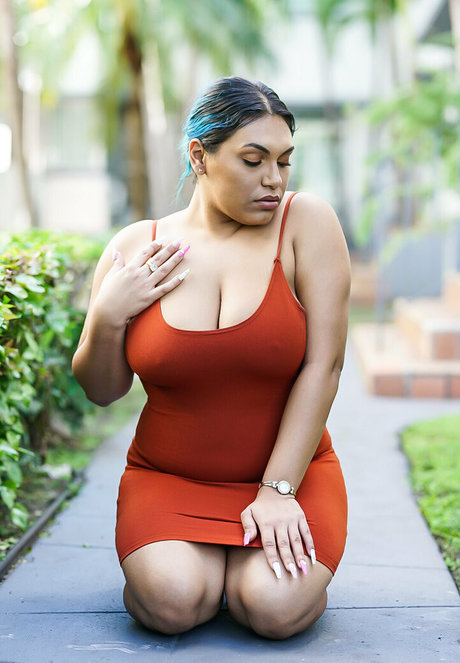 pov milf onlyfans sex photos