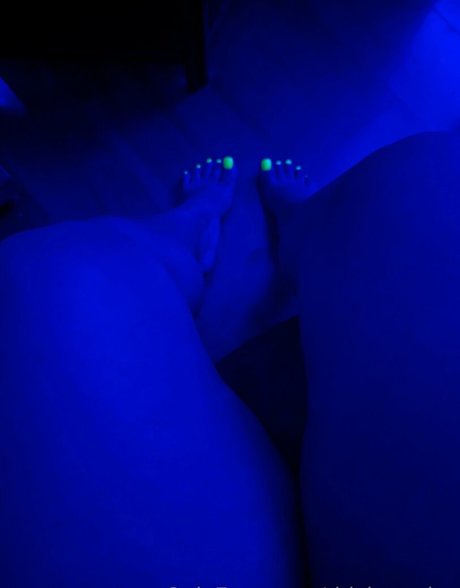 thickprsoles pornstar best photo