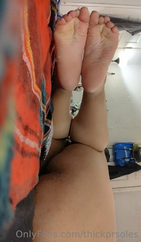 thick trans onlyfans sexy nude pic