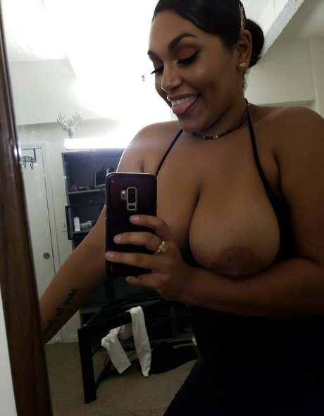 thickprsoles model sex archive