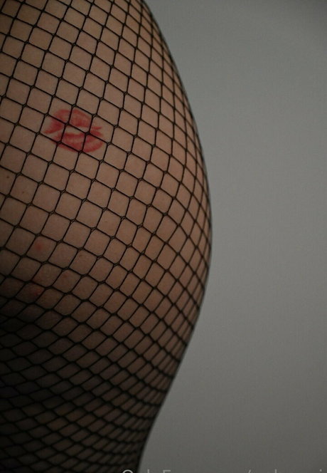 one onlyfans sexy naked images