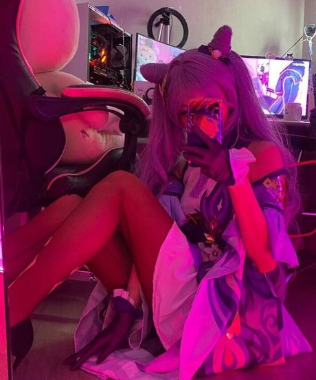 satanmate top model pics