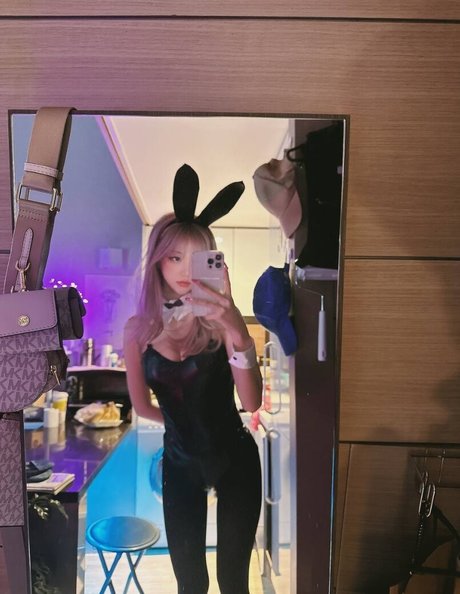 satanmate pornstar exclusive pics