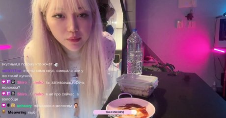 satanmate star perfect photos