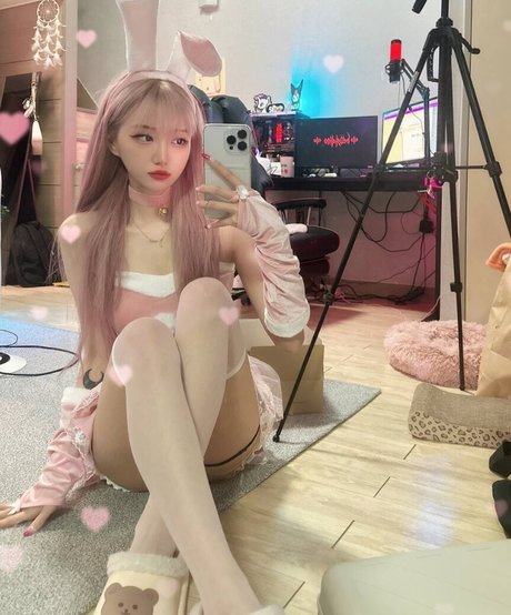 satanmate star nudes photos