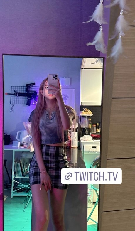 satanmate pornstar pretty photos