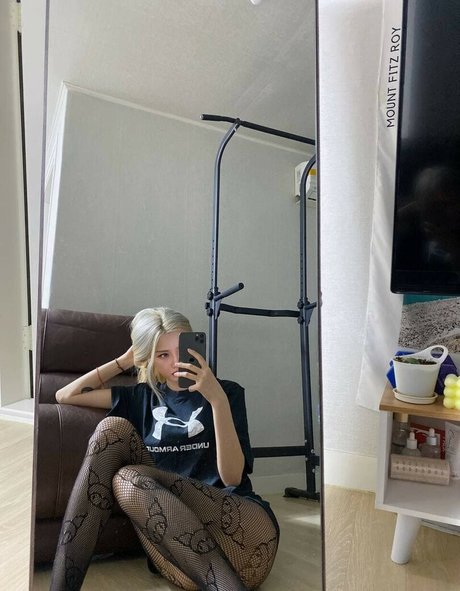 satanmate best star picture