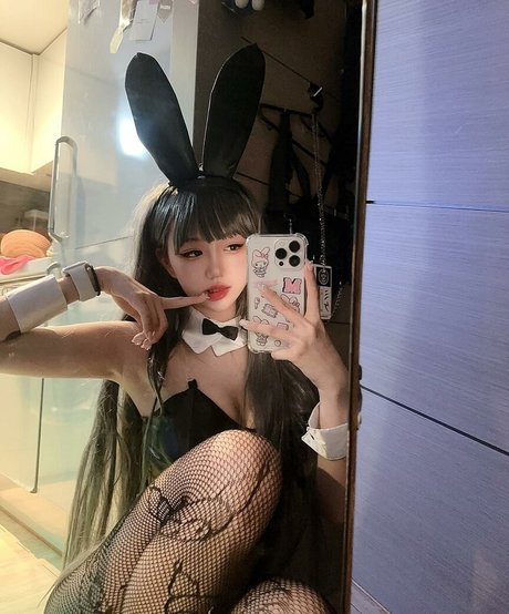 satanmate model galleries