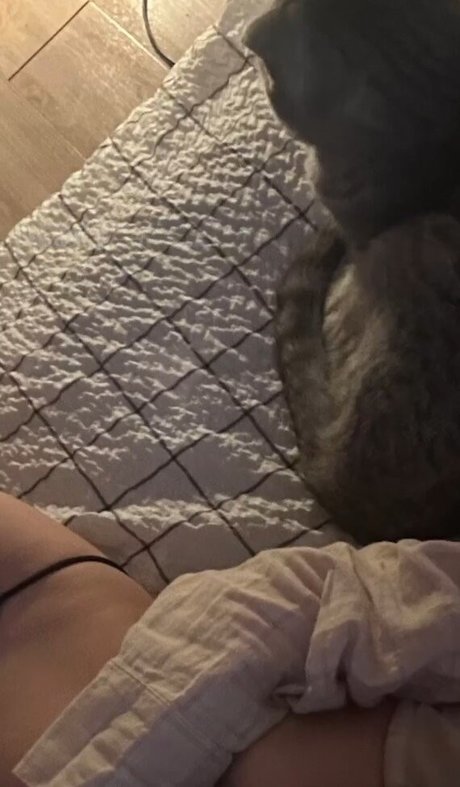 satanmate star nice photos