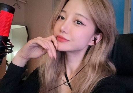 satanmate model nice pictures